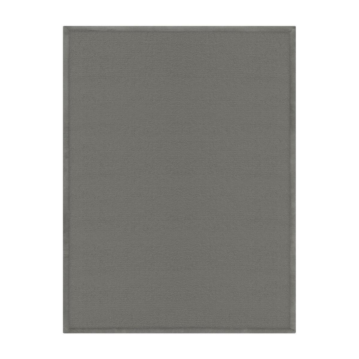 KINDERTEPPICH Grau 160 x 220 cm - Grau, Kunststoff (160/220cm) - TT Home