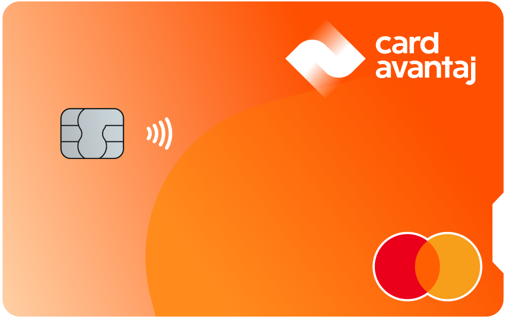 CARD-AVANTAJ.png