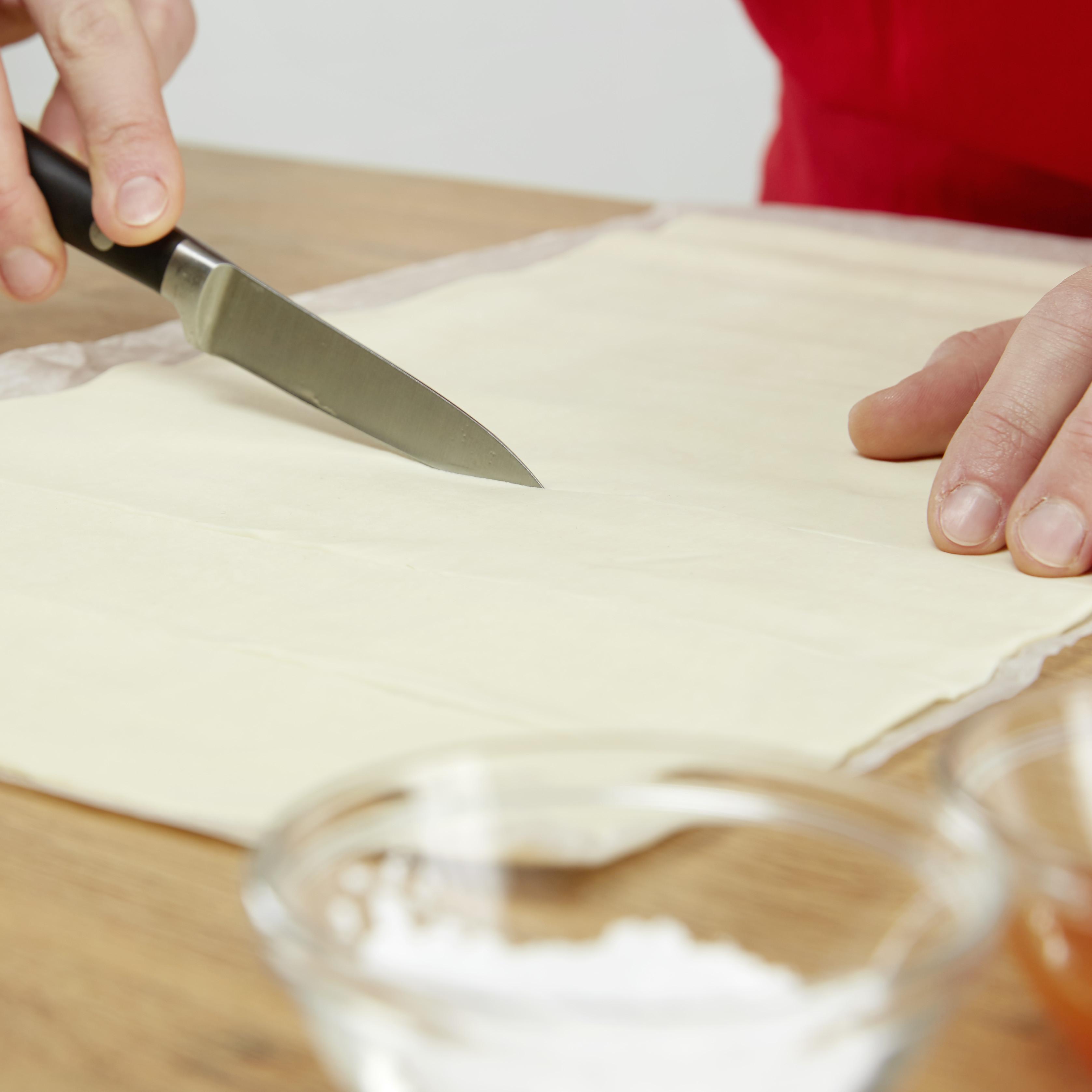 diy-almarozsa-elkeszites