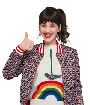 Gartenmöbel online kaufen mömax