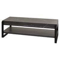TV-RACK Grau - Grau, Holz (120/42/44cm) - MCW