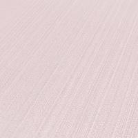 VLIESTAPETE Rosa 53/1005 cm - Pink, Kunststoff/Textil (53/1cm) - KUNSTLOFT