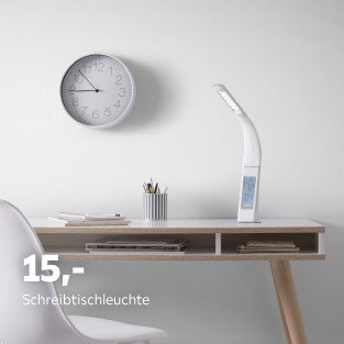 b_1219_schreibtischleuchte