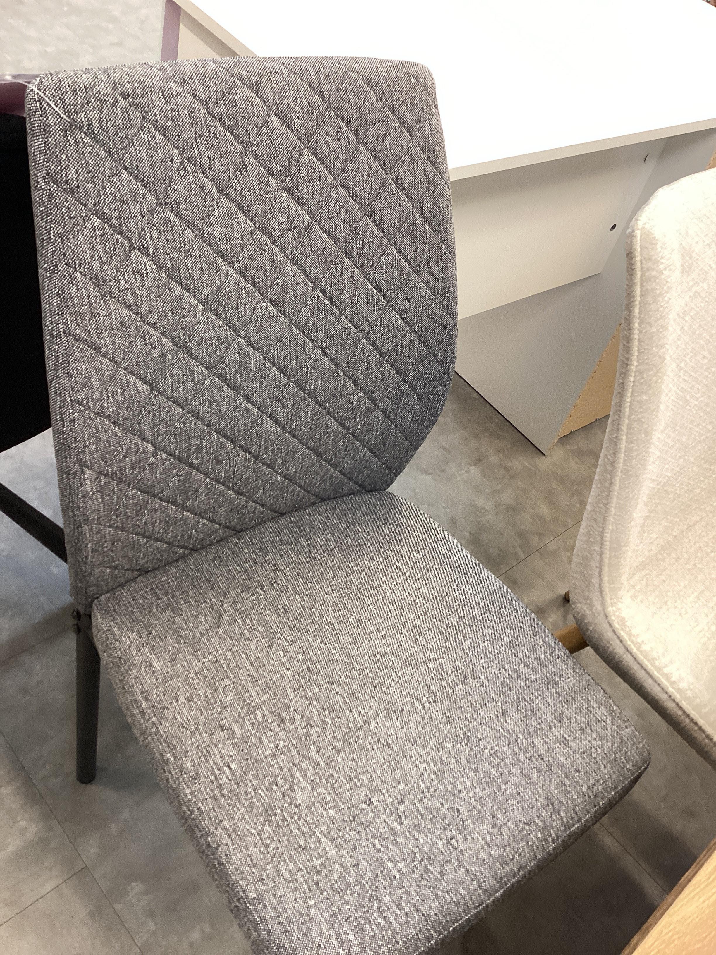 CSEPEL OUTLET SZÉK MIA 