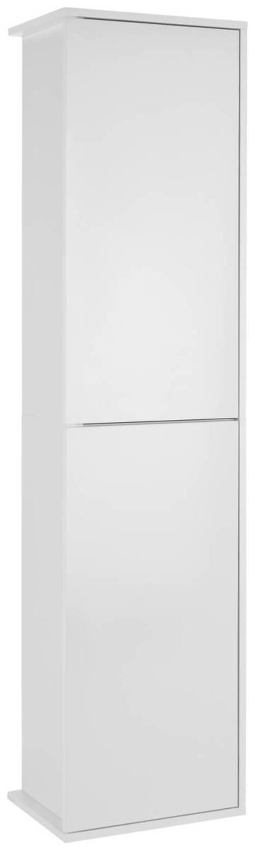 HOCHSCHRANK OTTAWA