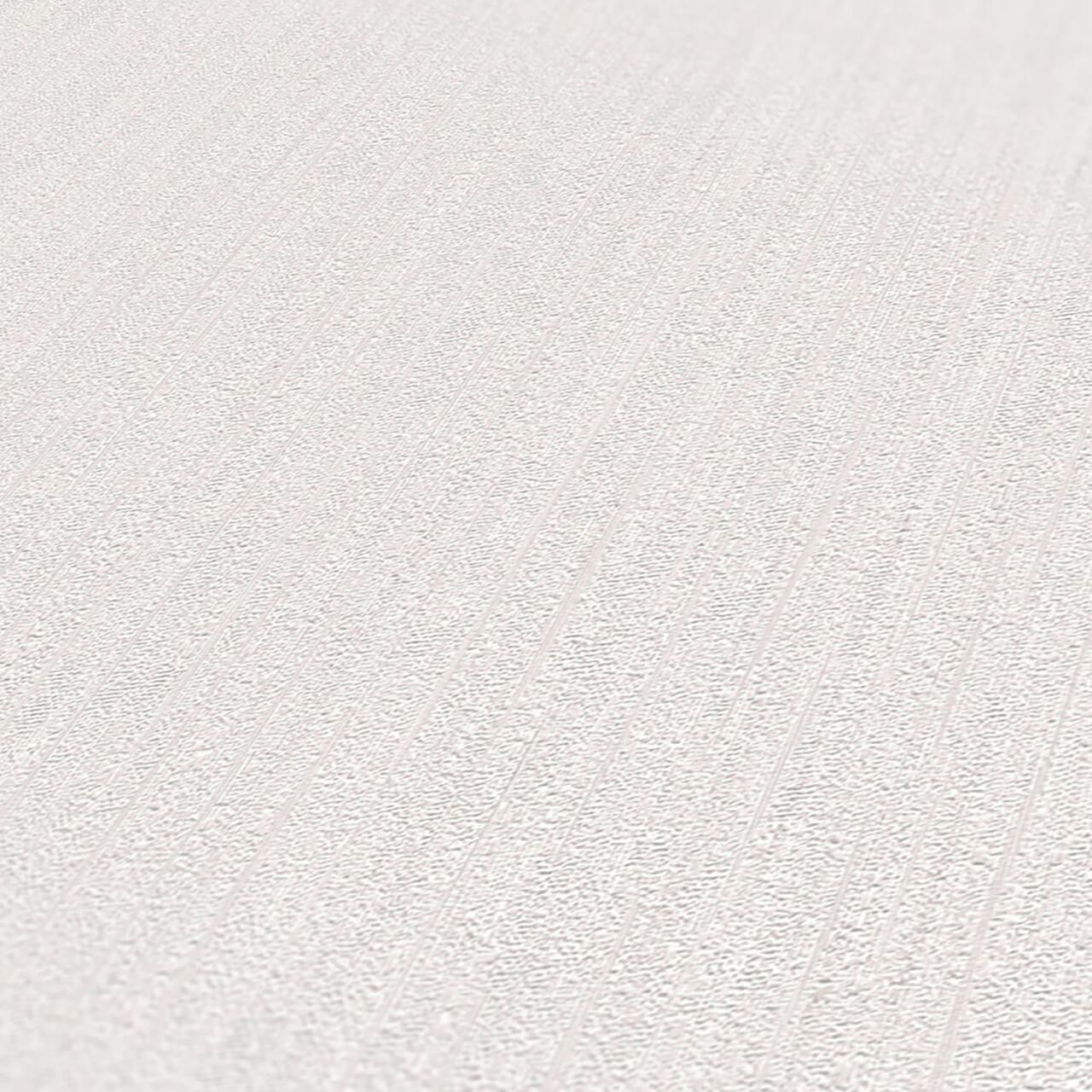 VLIESTAPETE Beige 53/1005 cm - Beige, Kunststoff/Textil (53/1cm) - KUNSTLOFT