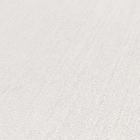 VLIESTAPETE Beige 53/1005 cm - Beige, Kunststoff/Textil (53/1cm) - KUNSTLOFT