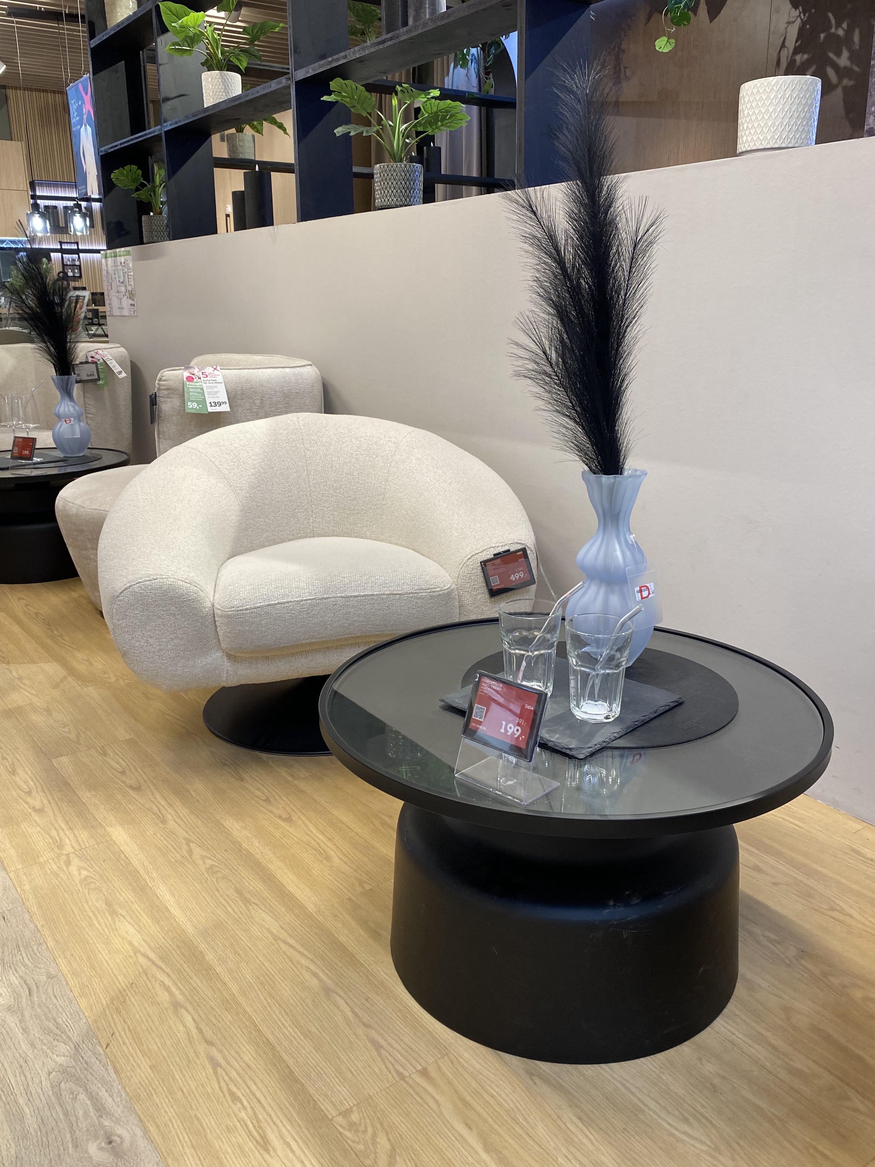 COUCHTISCH JARO -TREND-