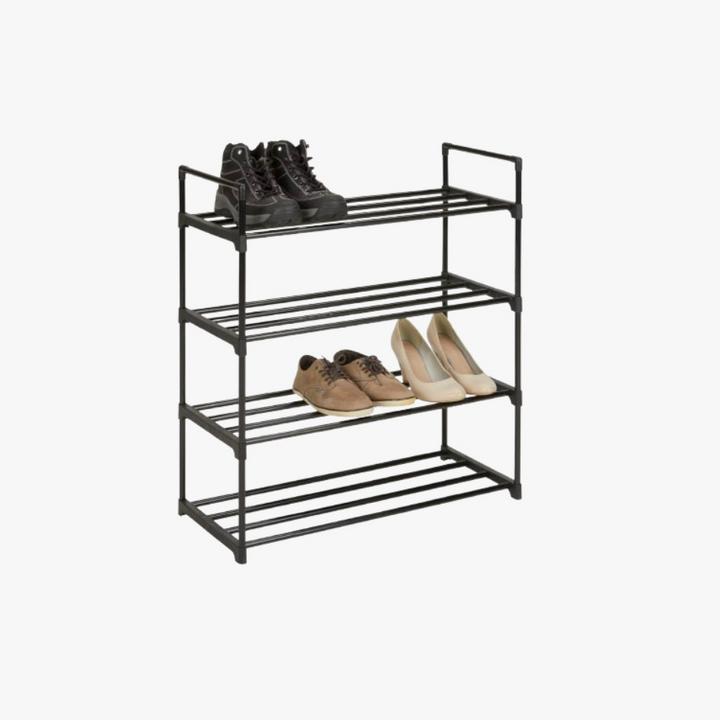 Schuhregal.png