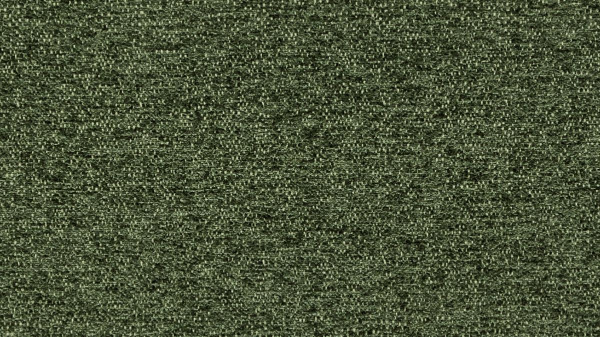 ECKSOFA NERO 4-Sitzer, dunkelgrün - Dunkelgrün/Schwarz, Holz/Textil (272/81/159cm) - Wozimo