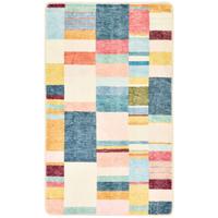 BADTEPPICH Aquata 50x60 cm - Multicolor, Textil (50/60cm) - Gino Falcone