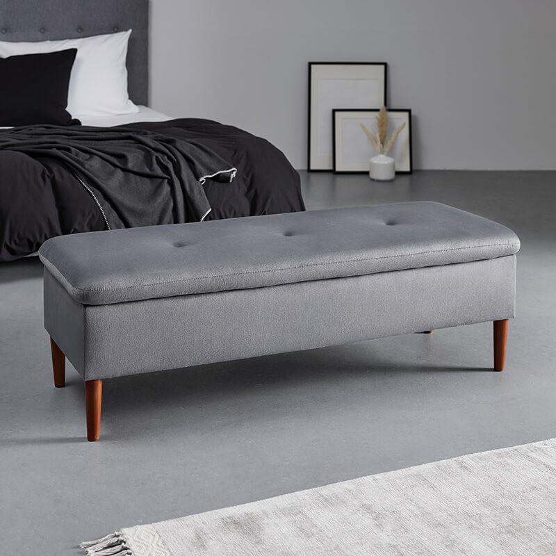 C2C12 - Oblazinjene klopi2.jpg