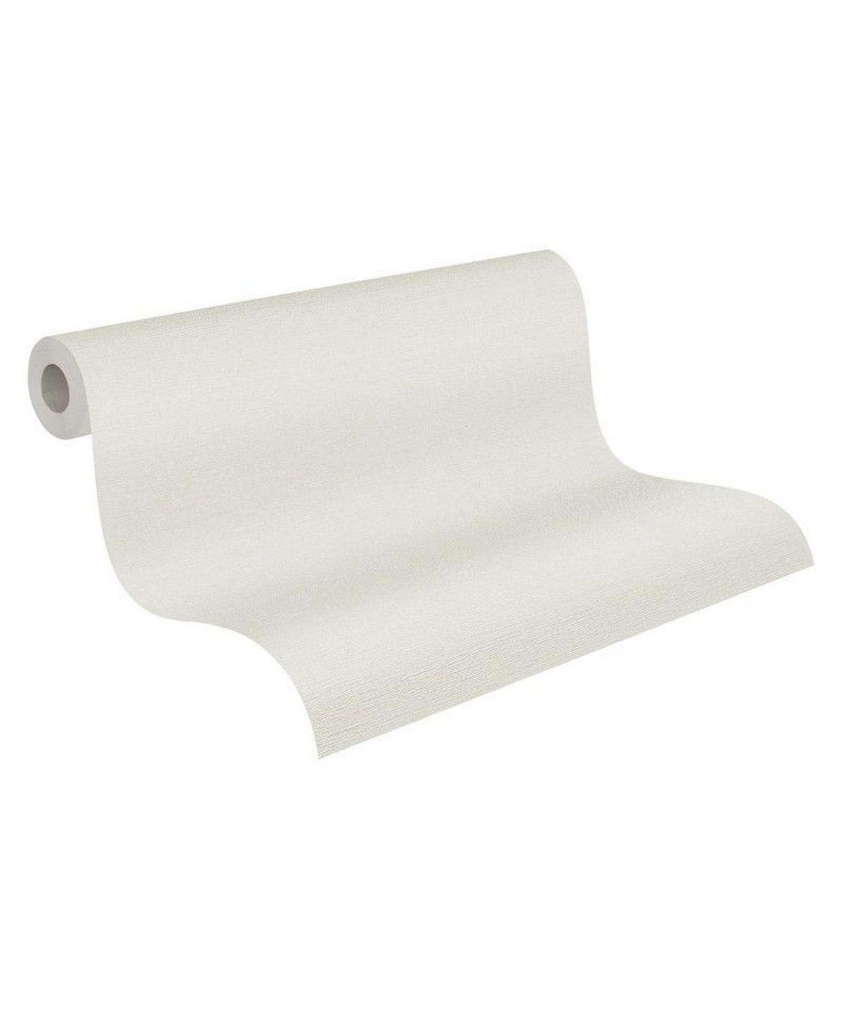 VLIESTAPETE Beige 53/1005 cm - Beige, Textil (53/1cm) - KUNSTLOFT