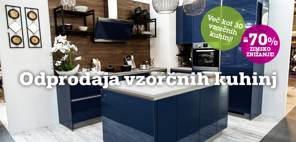 Zimska_odprodaja_VSI01-9-a_Kuhinje