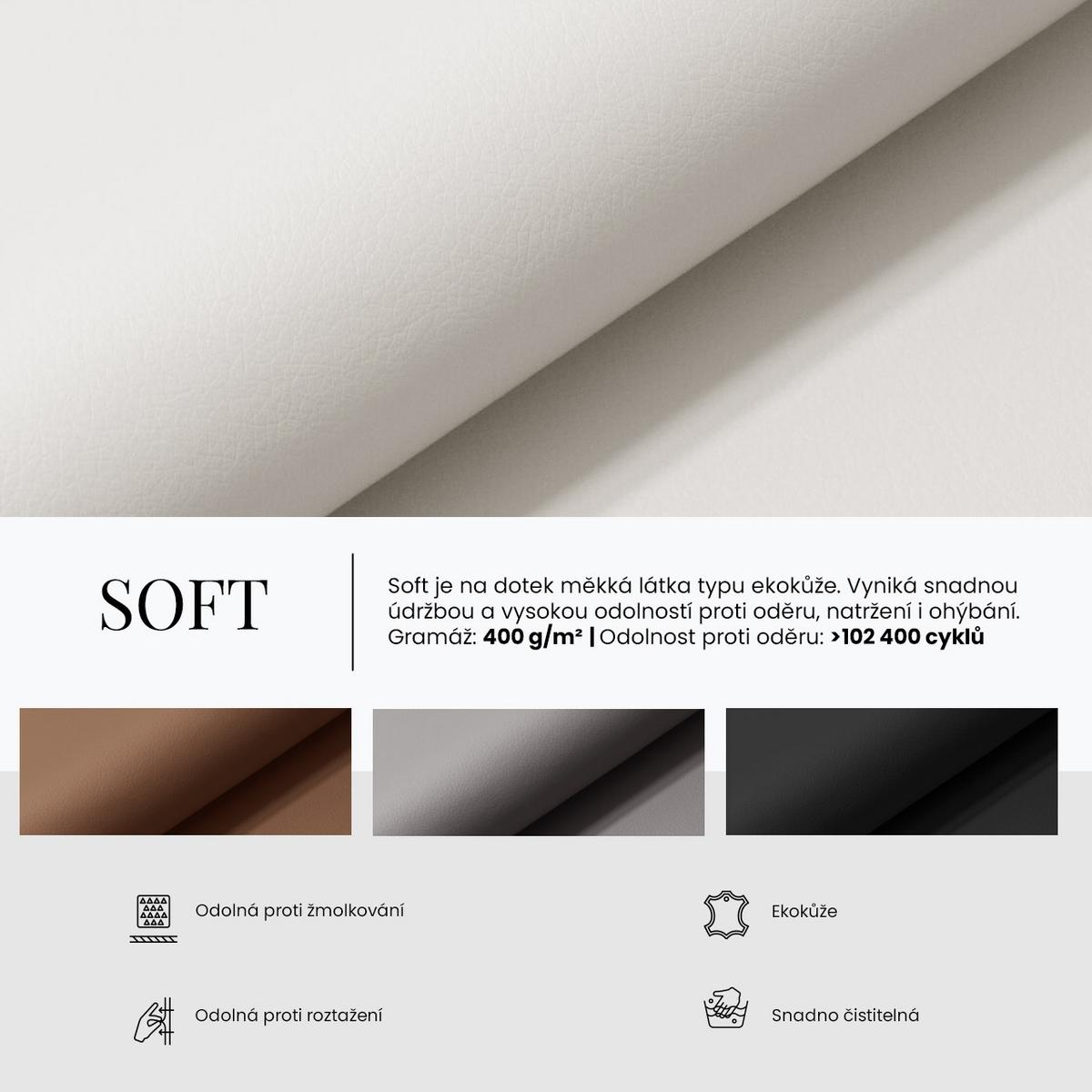 BOXBETT ZERO 90/200 - Weiß Kunstleder - H3 - Topper T25 - Weiß, Textil (90/200cm) - MKS