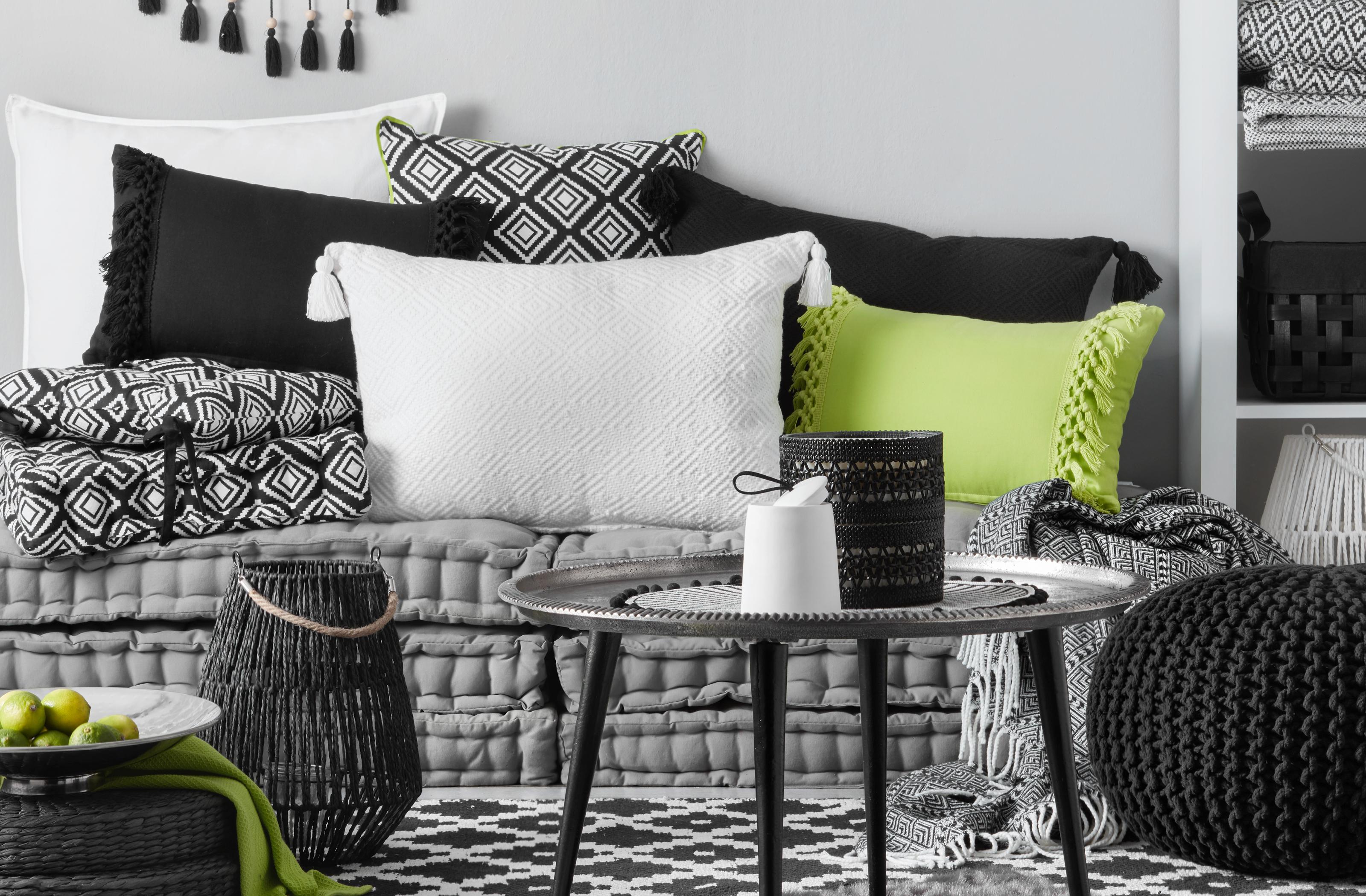 Lime Affaire