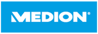 Medion