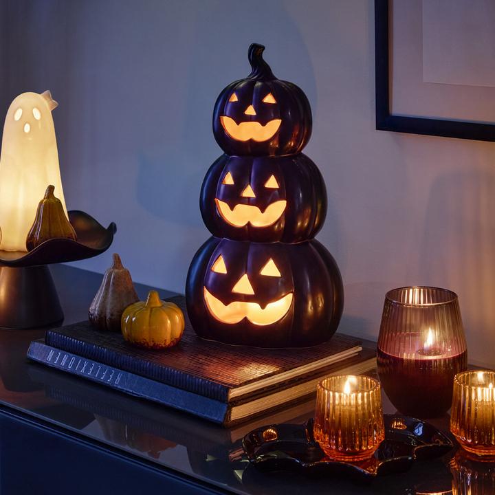 Mömax Spooktober