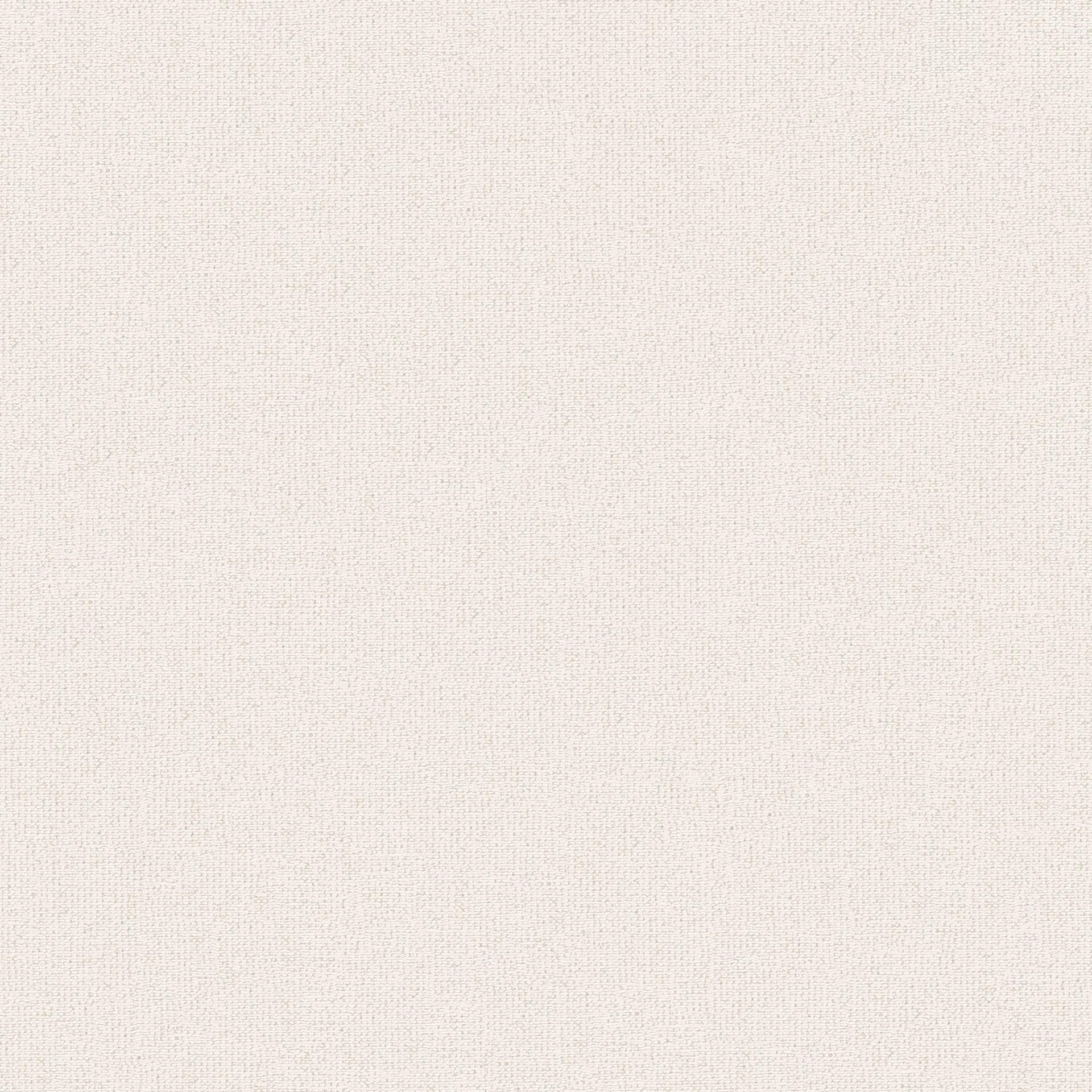 VLIESTAPETE Beige 53/1005 cm - Beige, Textil (53/1cm) - KUNSTLOFT