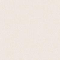 VLIESTAPETE Beige 53/1005 cm - Beige, Textil (53/1cm) - KUNSTLOFT