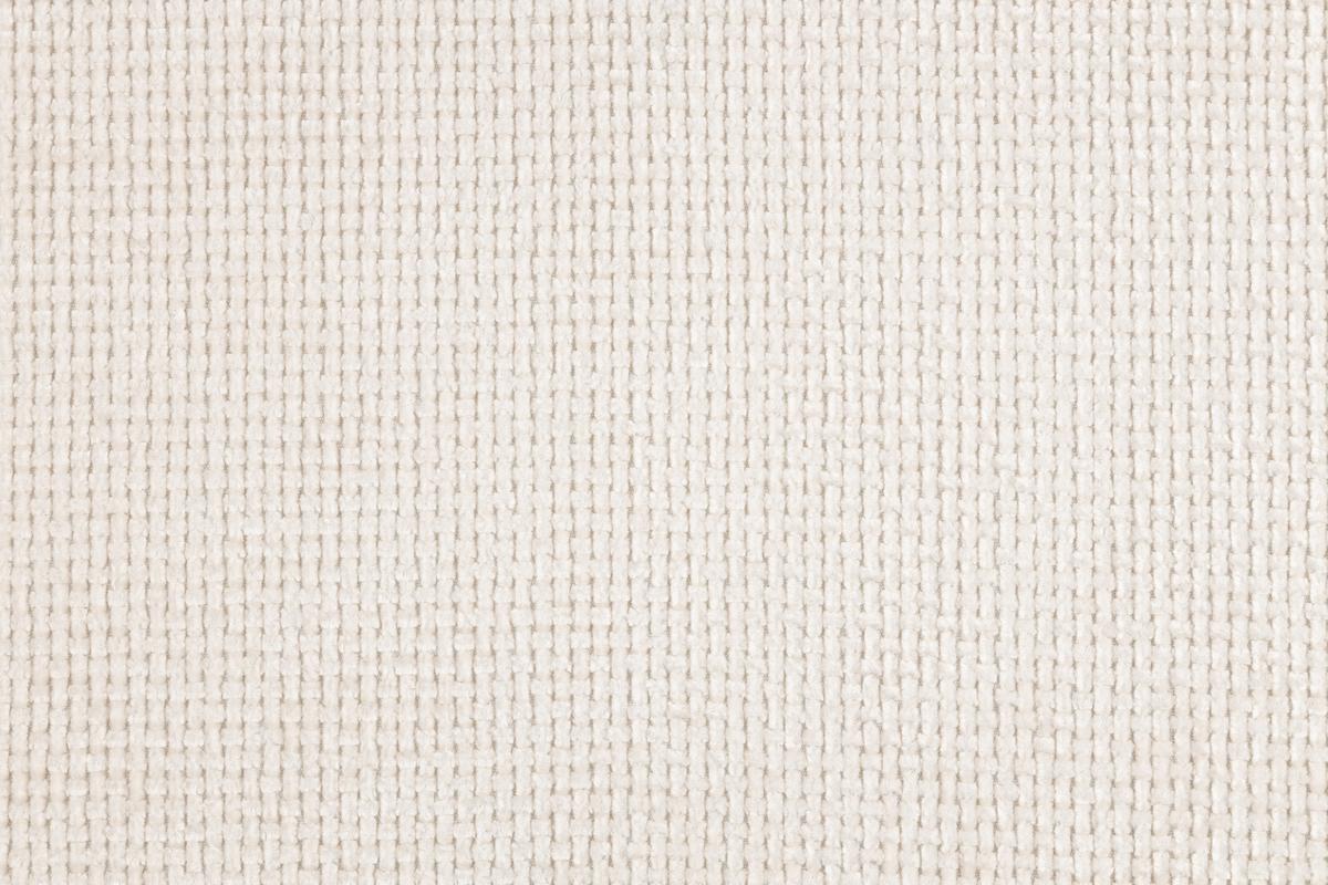 SESSEL Sigurd Beige Chenille - Beige/Braun, Holz/Textil (97/81/93cm) - S-Style Möbel