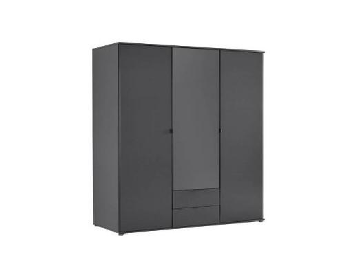 DREHTÜRENSCHRANK AVILA