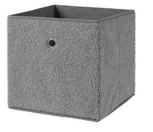 FALTBOX TEDDY -EXT- - Mömax