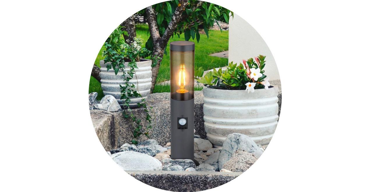 cb_ C33C7_bewegung.png