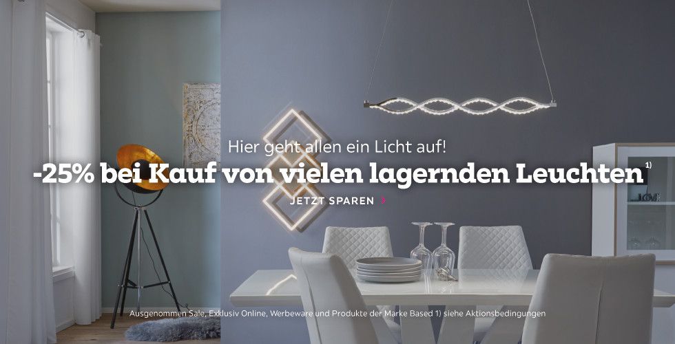 Momax Neueste Wohnideen Online Kaufen Momax
