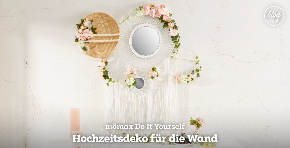 blog_0319_hochzeit