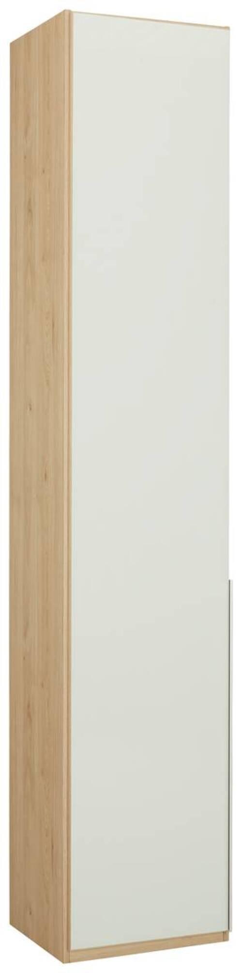 Drehtürenschrank New York