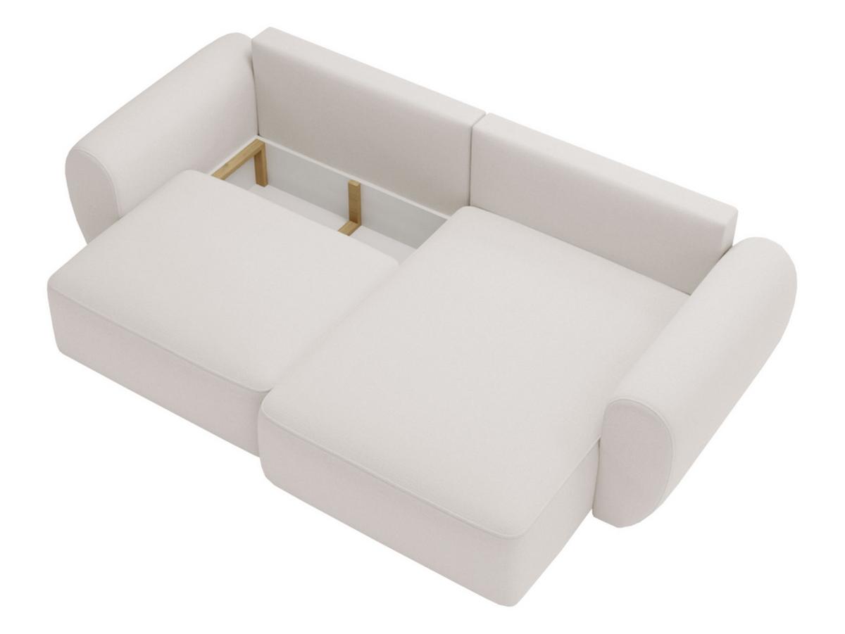 ECKSOFA Suzi - Dunkelgrau/Schwarz, Holzwerkstoff/Kunststoff (147/261cm) - MIRJAN24