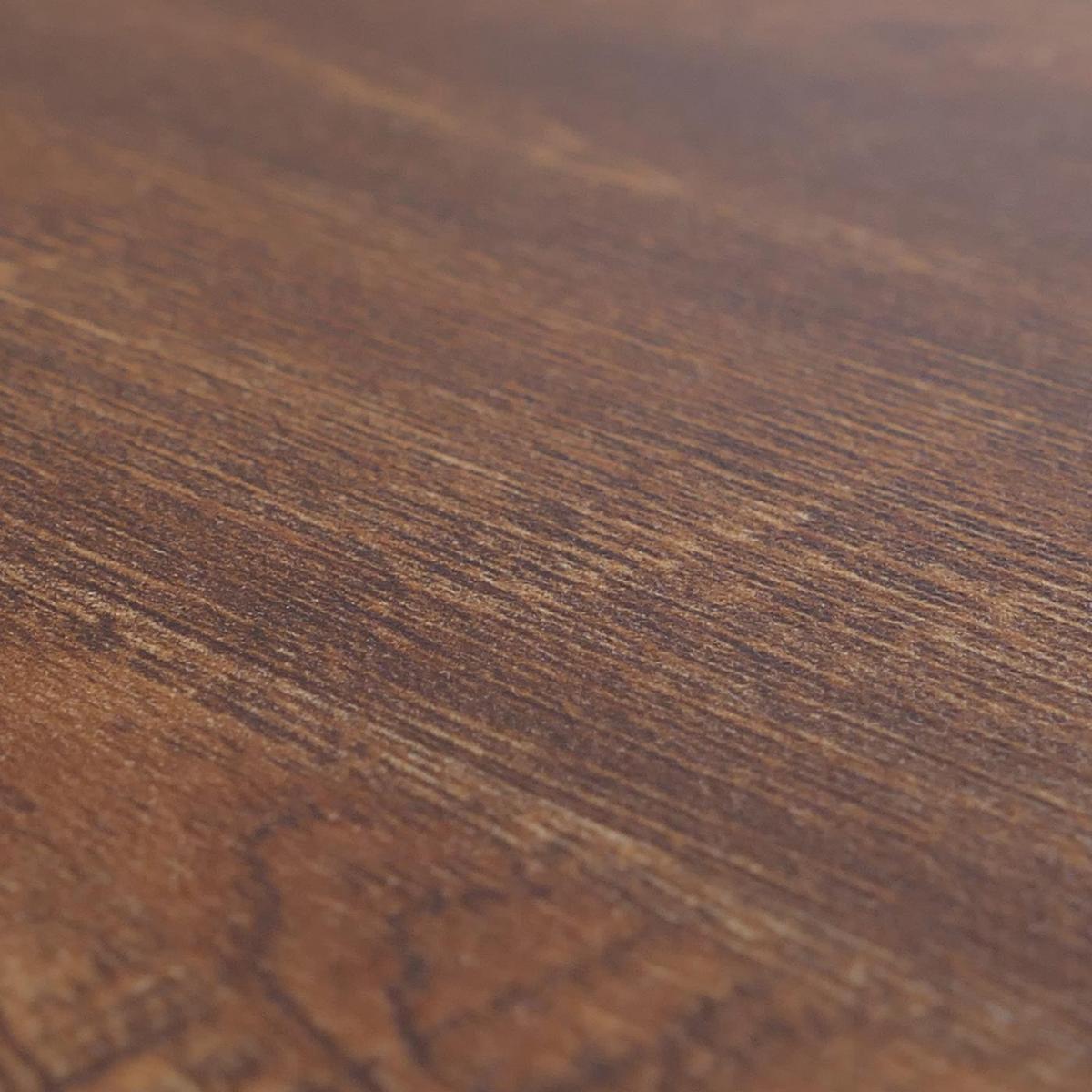 KÜCHENINSEL Weiß, Beige - Beige/Weiß, Holz (131/90/47cm) - MCW