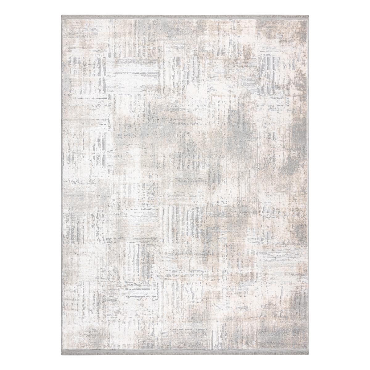TEPPICH Tuls 200/290 cm - Beige, Textil (200/290cm) - rugsX