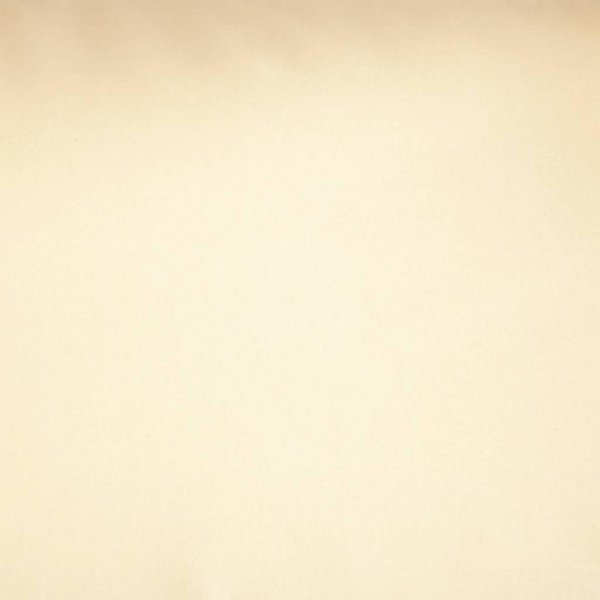 BANK, grau, 110x55x85cm - Braun, Naturmaterialien (110/85/55cm) - Wanderlust