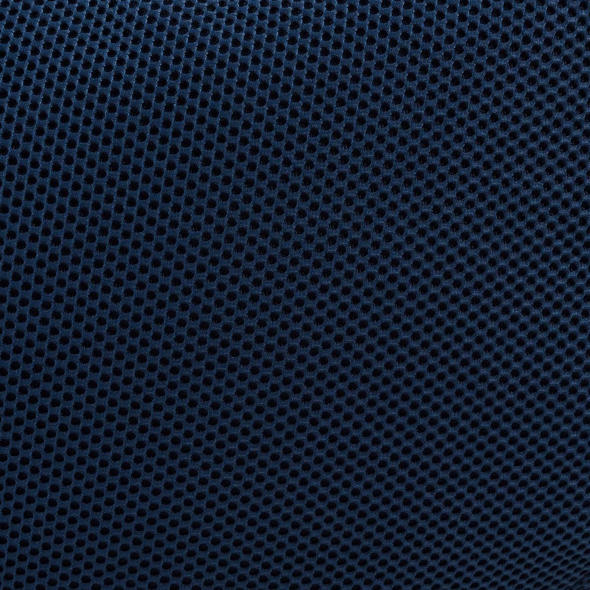SITZSACK Dalton Techmesh Gaming XXL - Dunkelblau, Textil (94/85/92cm) - icon