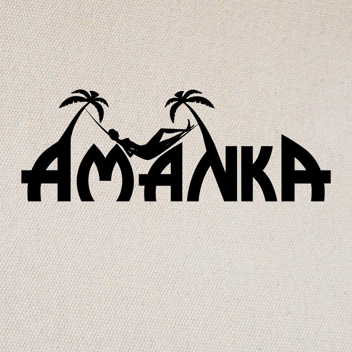 XL HÄNGESESSEL 155/125 cm Belastbar bis 100kg Beige - Beige, Textil (125/140/155cm) - Amanka