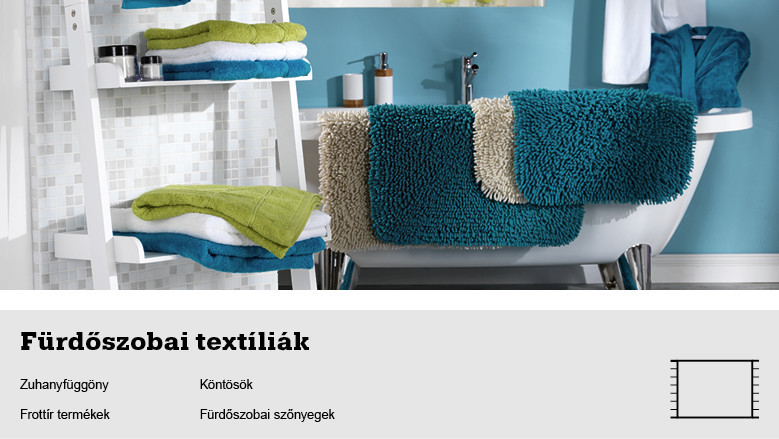 FürdÅszoba szÅnyegek online vásárlása mömax kiváló bútorok, nagy ...