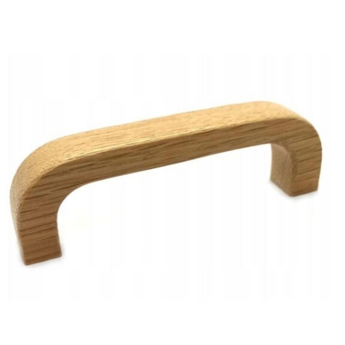 LOWBOARD Focus - Eichefarben/Weiß, Holzwerkstoff (40/50/135cm) - RAUMHIRSCH FURNITURE