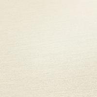 VLIESTAPETE Beige 53x1005cm - Beige, Kunststoff/Textil (53/1cm) - KUNSTLOFT