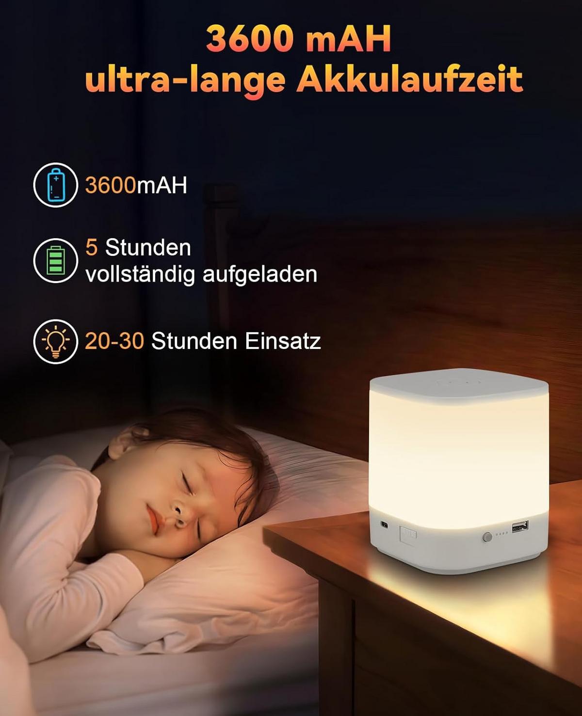 TISCHLEUCHTE Glanzig 9.8/11.5/9.8 cm （2er-set） - Weiß, Metall (9.8/9.8/11.5cm) - ZMH