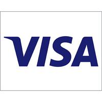 logo-visa_web4.jpg