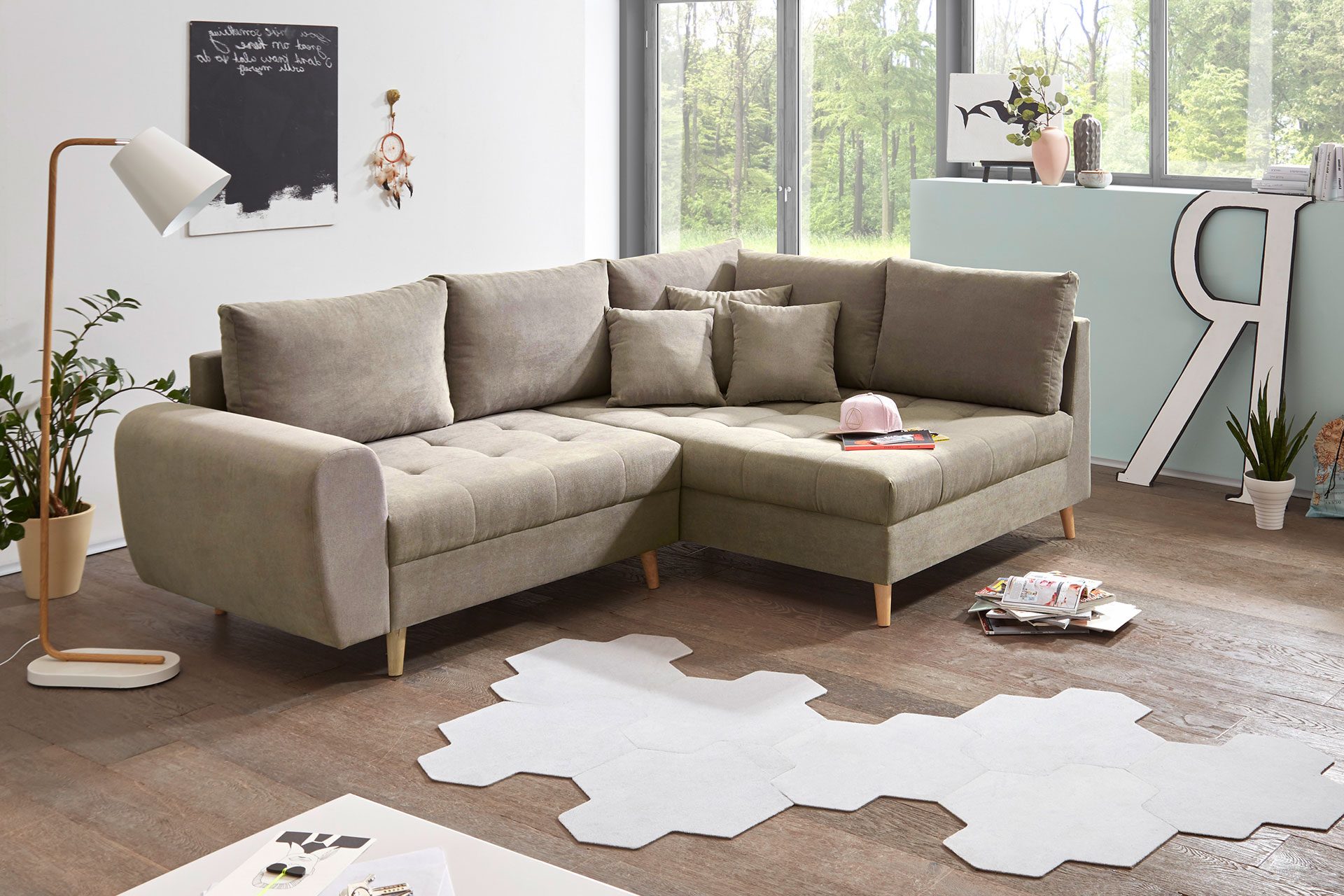 41+ Mömax Sofa Aktion, Bei mömax finden sie eine grosse auswahl an