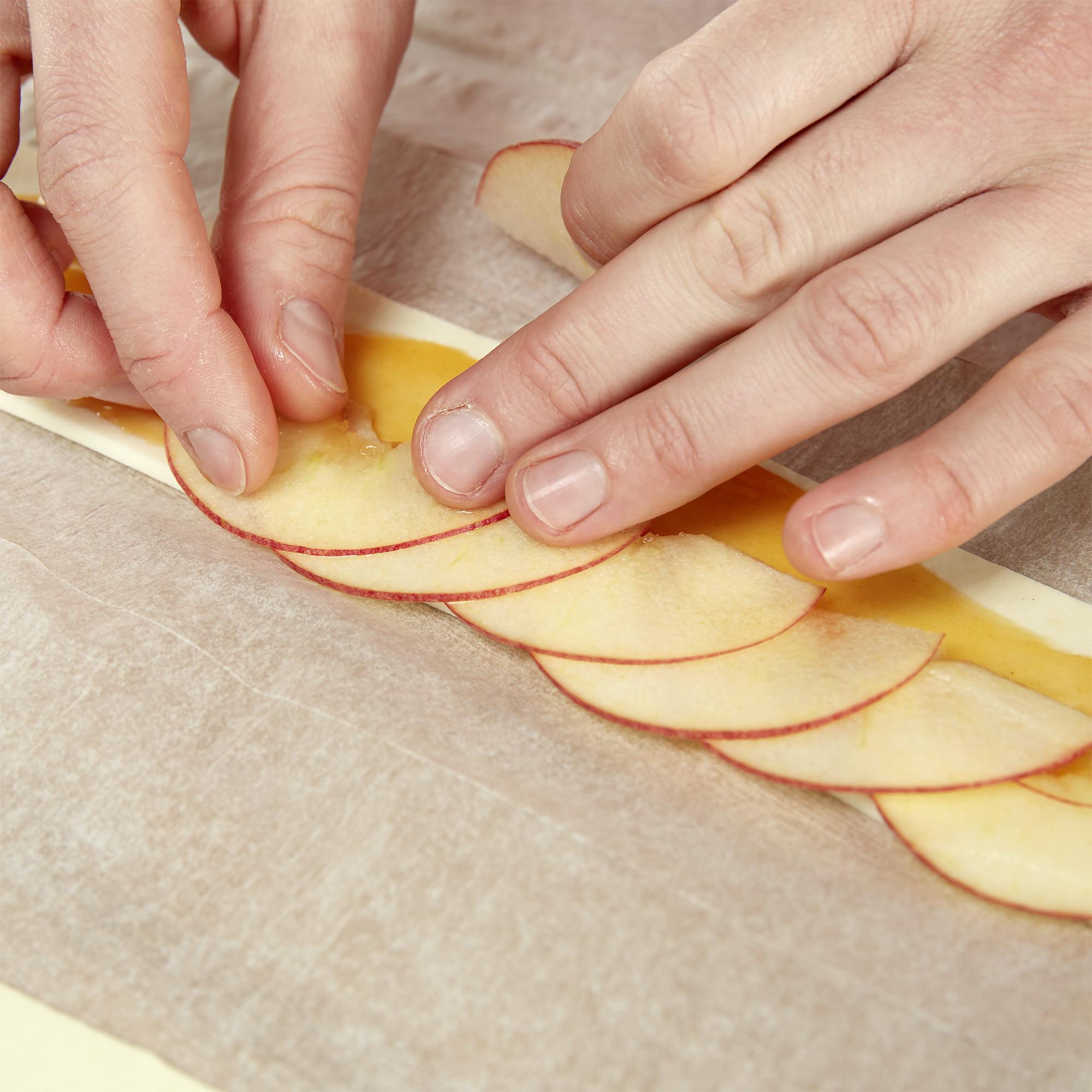 diy-almarozsa-retegezes