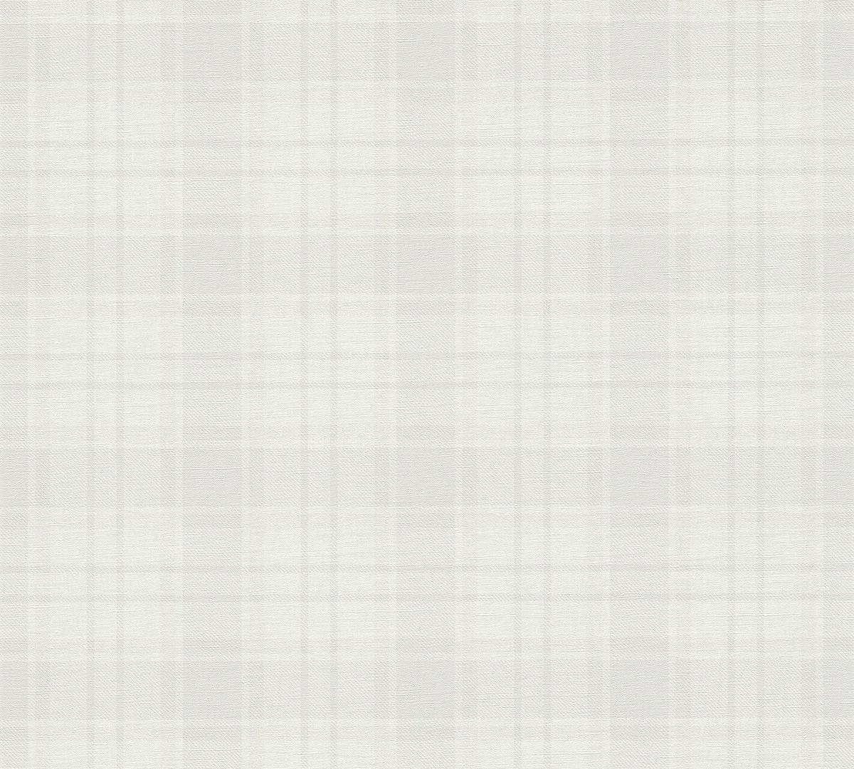 VLIESTAPETE Beige 53/1005 cm - Beige, Kunststoff/Textil (53/1cm) - KUNSTLOFT