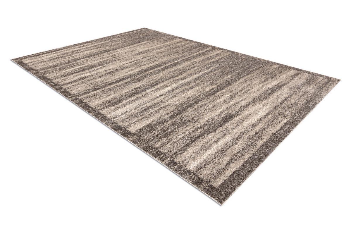 TEPPICH Fusion 80/150 cm - Beige, Textil (80/150cm) - rugsX