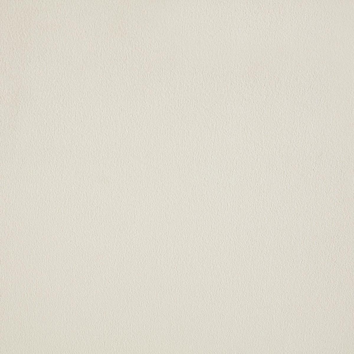ESSZIMMERSTÜHLE LEDRO 4er-Set weiß - Weiß, Textil (40/96/45cm) - IDIMEX