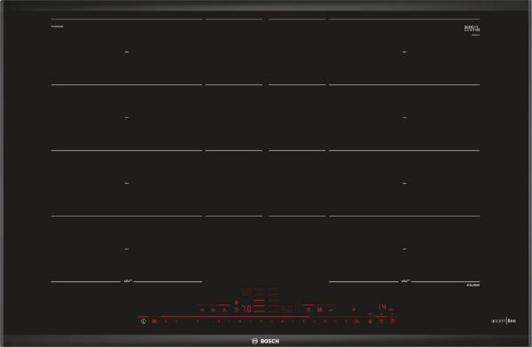 Induktionskochfeld PXY895DX6E - Bosch