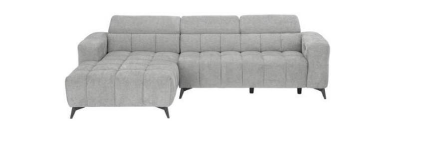 ECKSOFA MELBOURNE