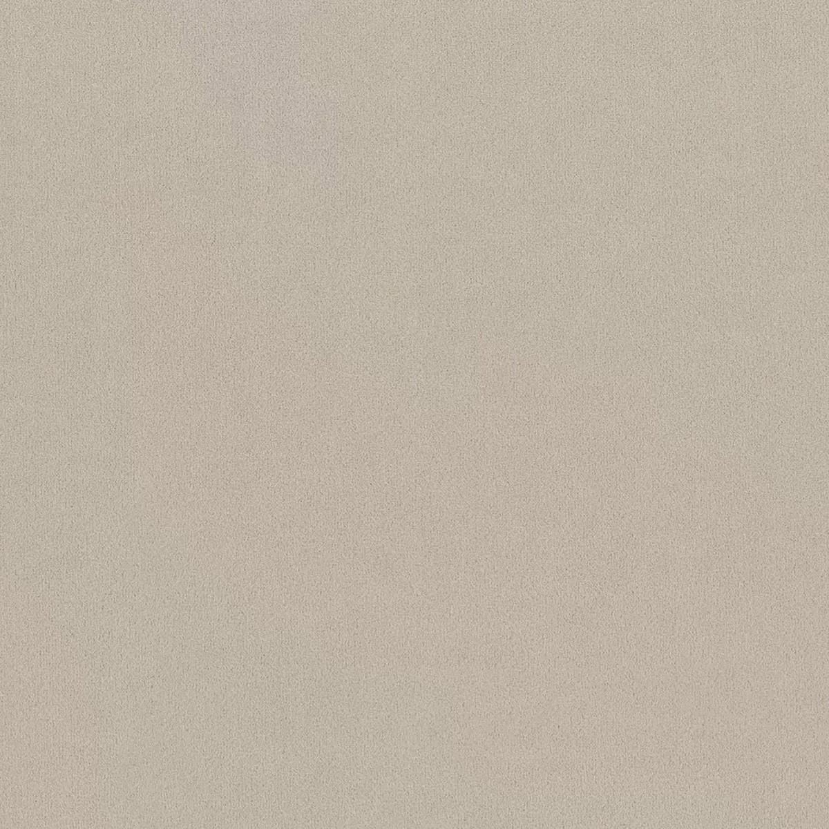 ECKSOFA AVISE MV L-S Creme Velours-Stoff mit Schlaffunktion - Creme, Holzwerkstoff/Textil (268/195cm) - MASSENO